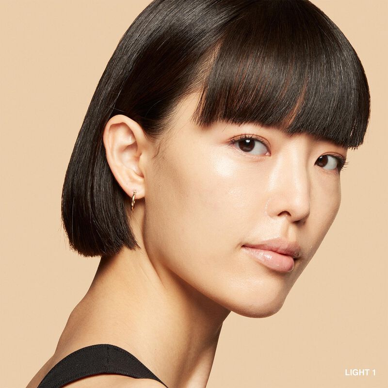 Bobbi Brown Vitamin Enriched Skin Tint image number 7